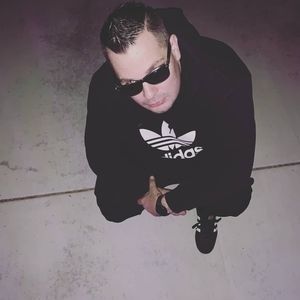 Meet your Posher, Tim